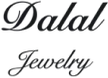 Dalal Jewelry