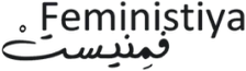 Feministiya