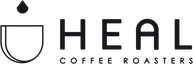 HEAL Coffee Roasters