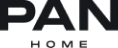 PAN Home