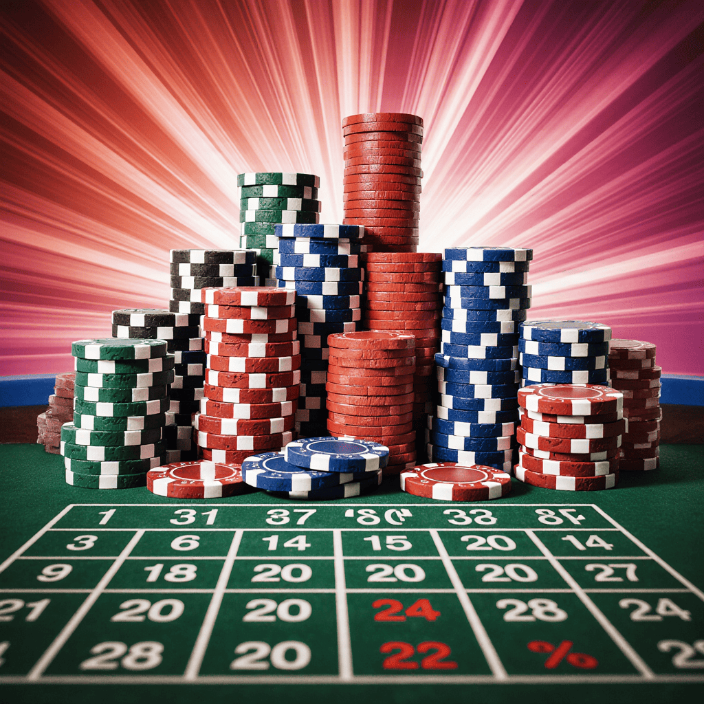 Bahiscom casino