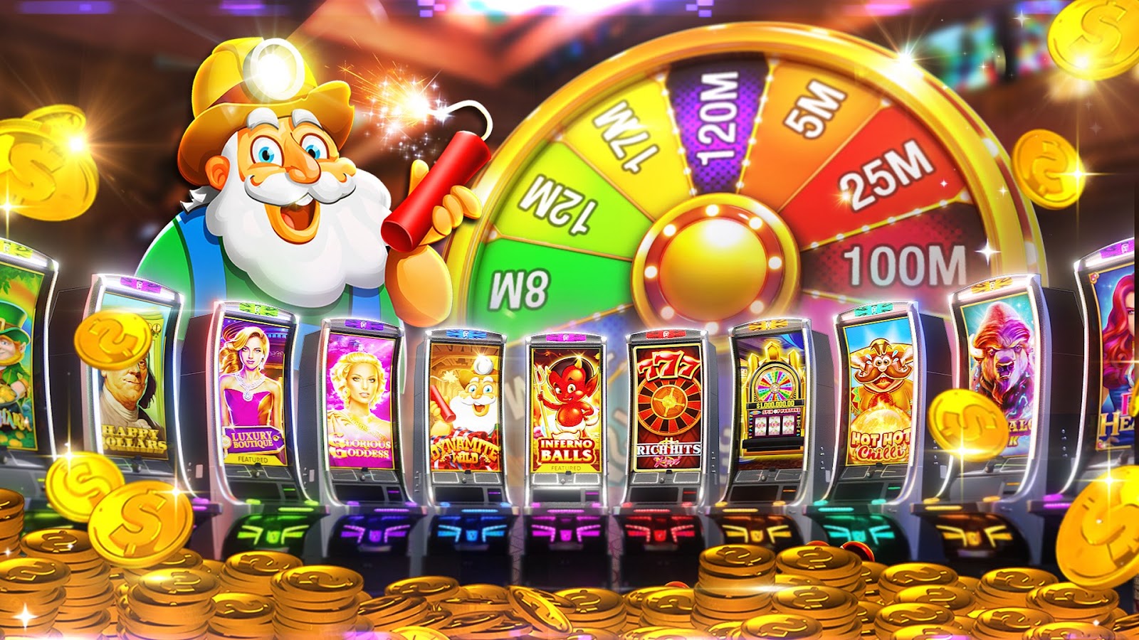 aud777 casino 50 no deposit bonus