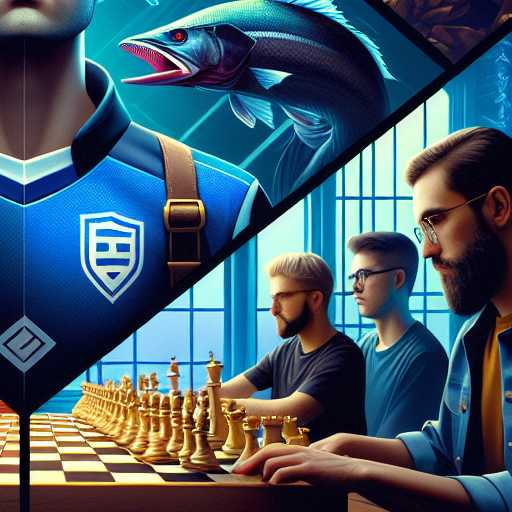 1xBet Hesap Güvenliği İpuçları