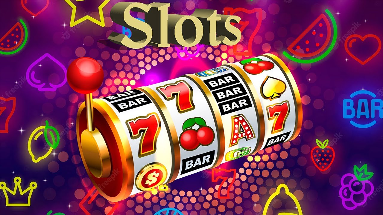 Betzillo Casino Australia