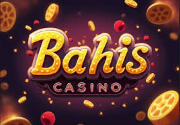 Bahiscom 2026