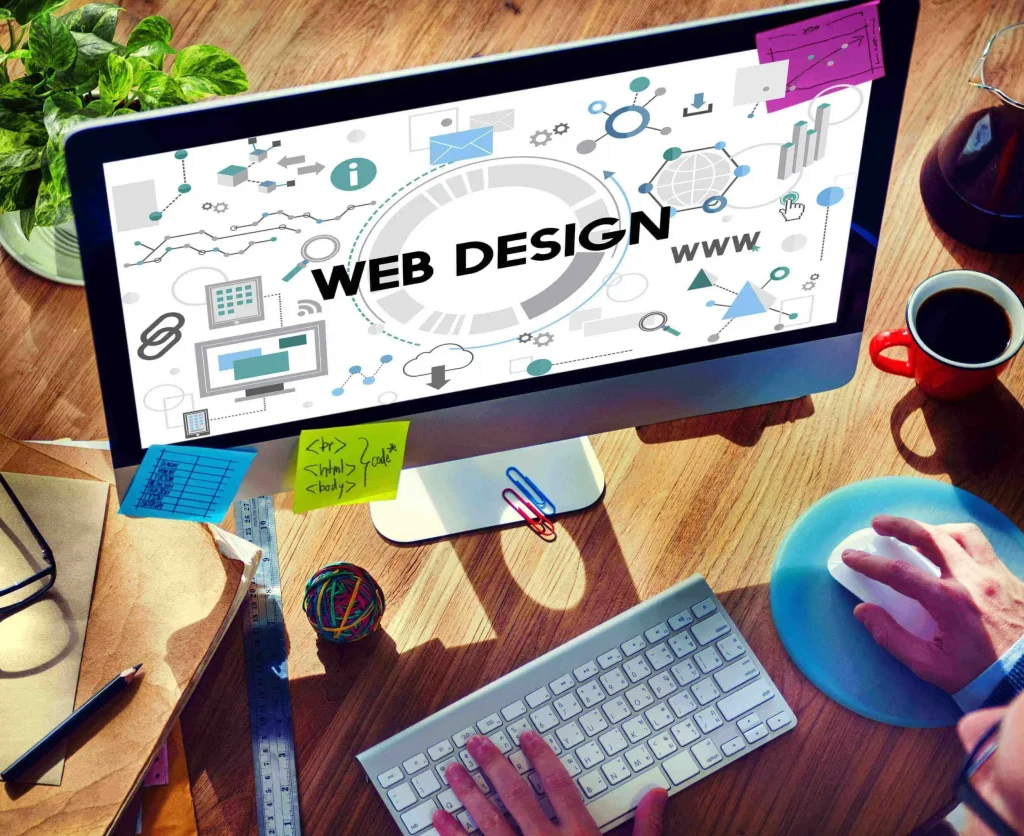 freelance web designers in dubai uae