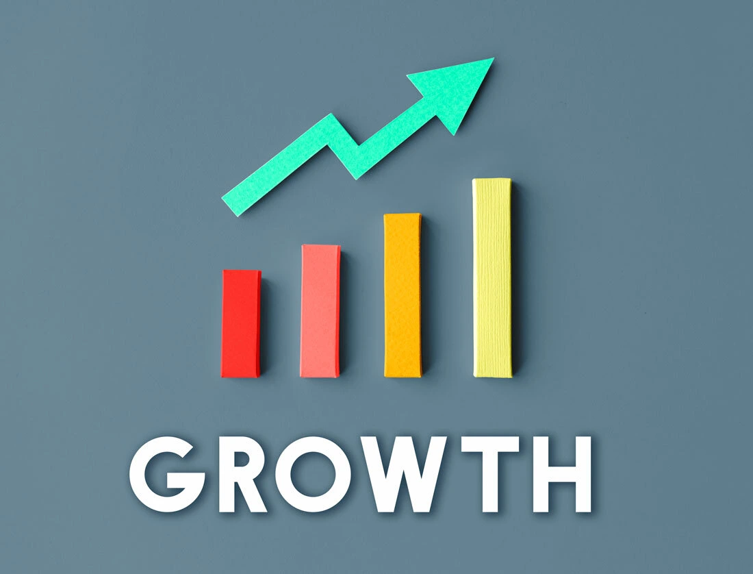 boost your growth marketing