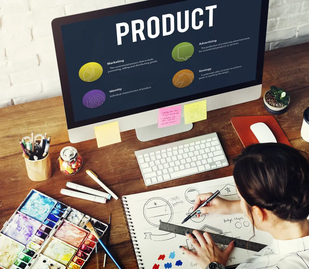 product-design-services