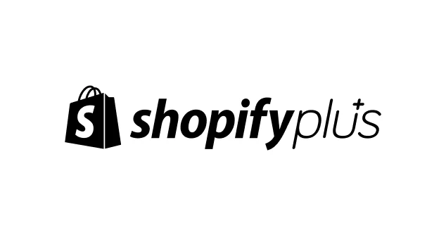 Shopify plus