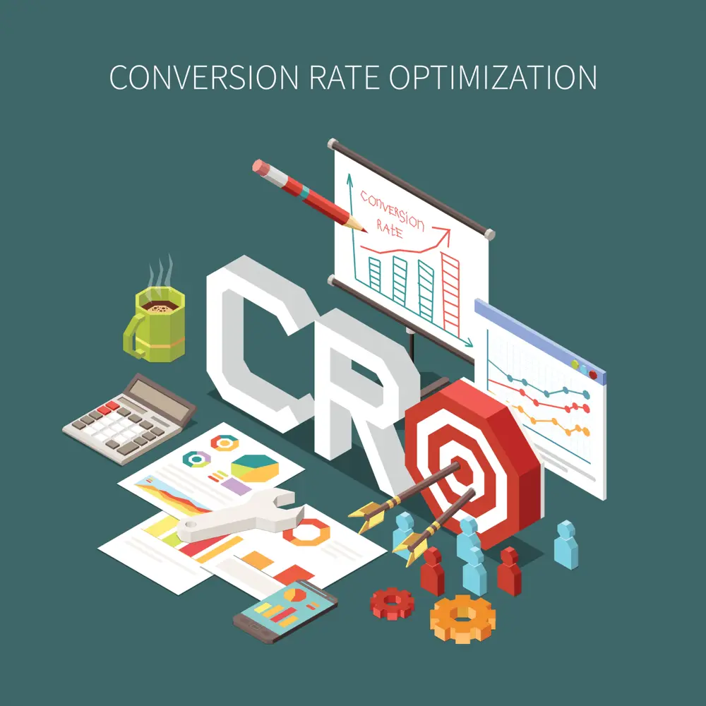 conversion rate tips