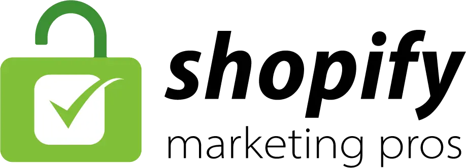 shopify-marketing-tips