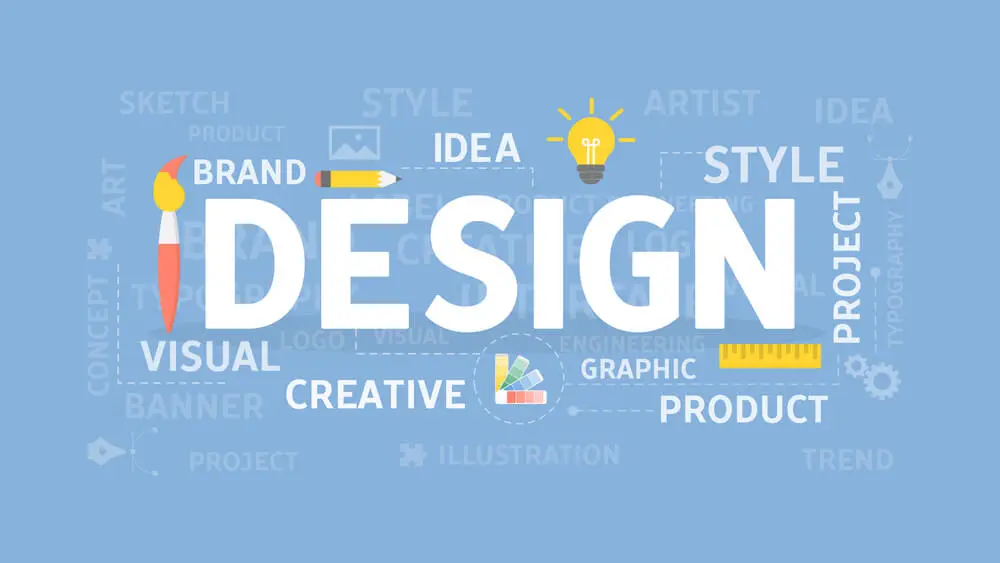 branding-design