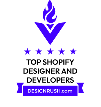 DesignRush